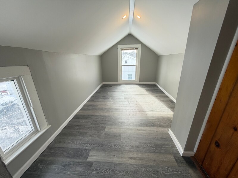 Photo - 18 Bona Ventura Ave Unit 4