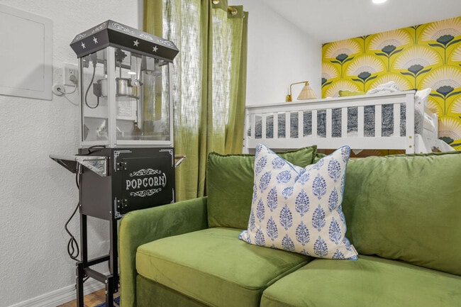 Photo - 11784 85th Ave Unidad ID1256818P