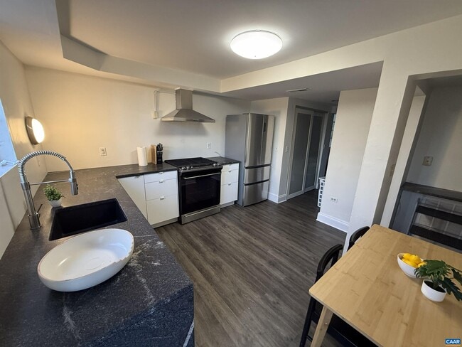 Photo - 2709 Eton Rd