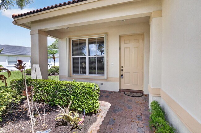 Photo - 8451 Siciliano St