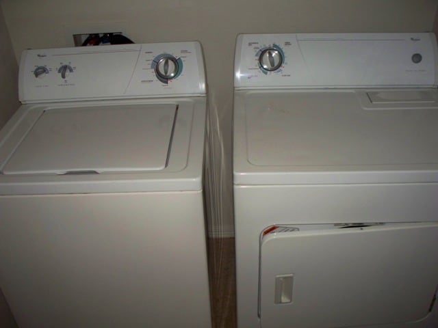 Photo - Walk-in Affordable 3 Bedroom 2 Bath walk in , in the Heart of Branson Unit 1