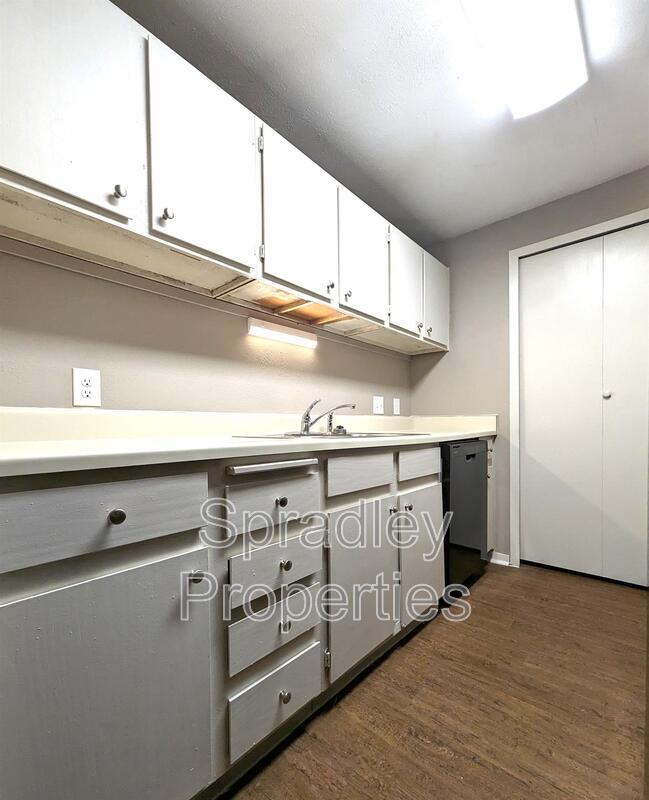 Photo - 608 John Paul Jones Dr Unidad Apt #157