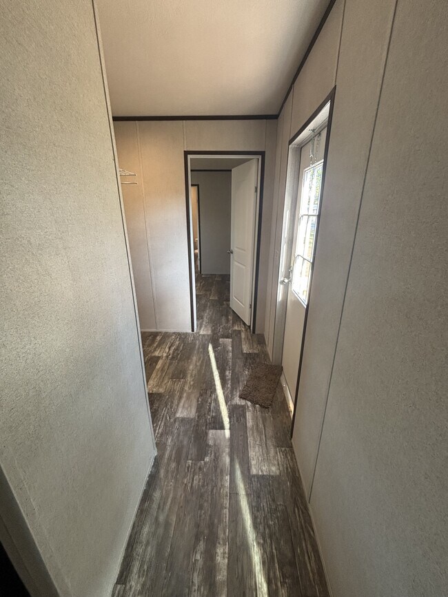 Photo - 300 Ricks Rd