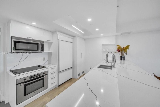 Photo - 50 Biscayne Blvd Unidad 512