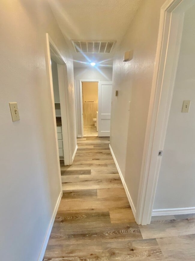 Photo - 3420 27th St Unit 3418 27th - side