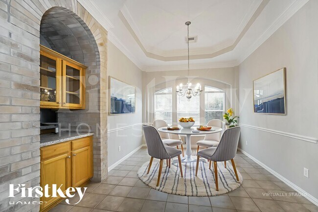 Photo - 16042 Belleshire Ln