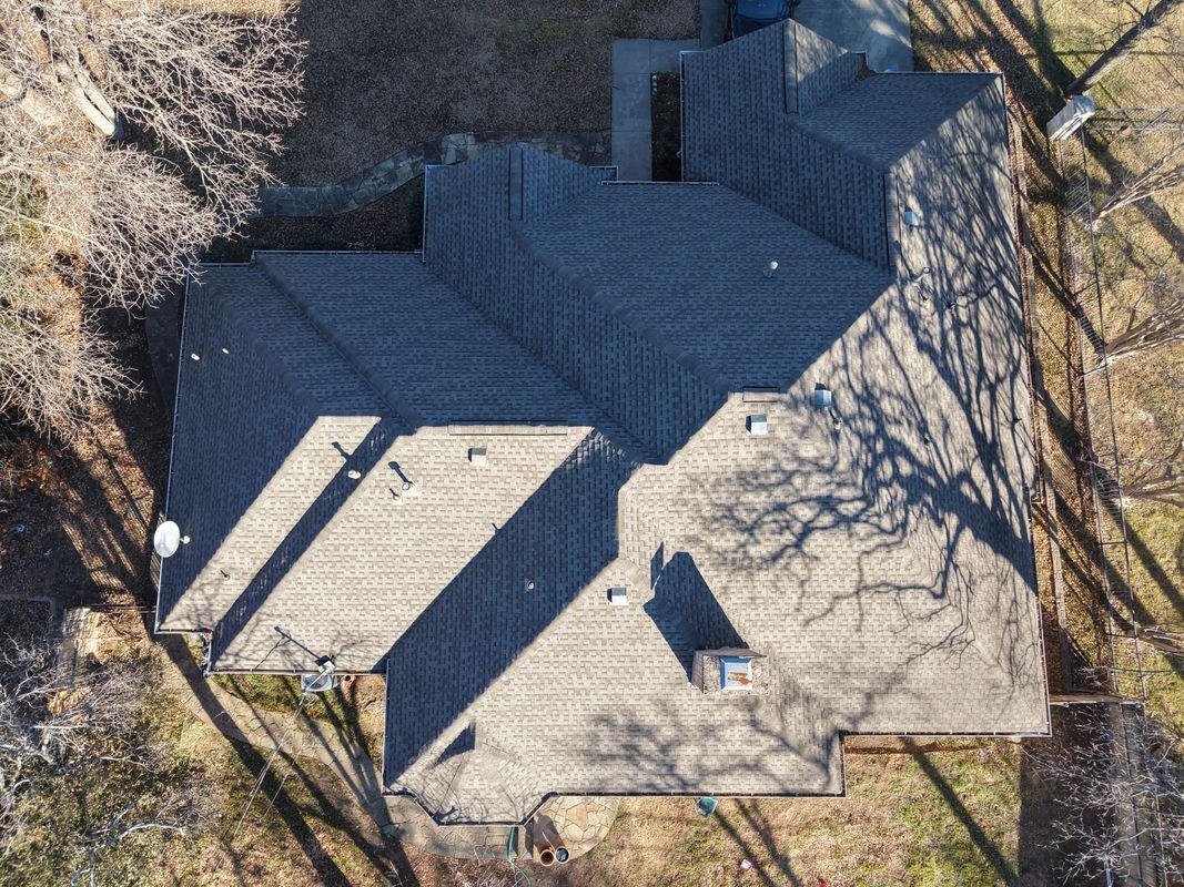 Photo - 1704 S Bowen Rd