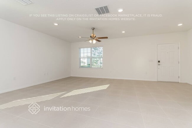 16657 Silver Brook Wy