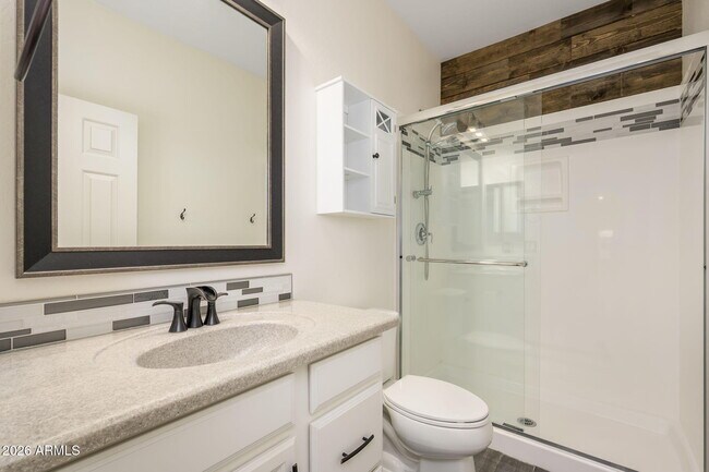 Photo - 538 W Gum Tree Ave