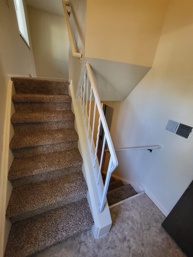 Photo - 10594 W 106th Way