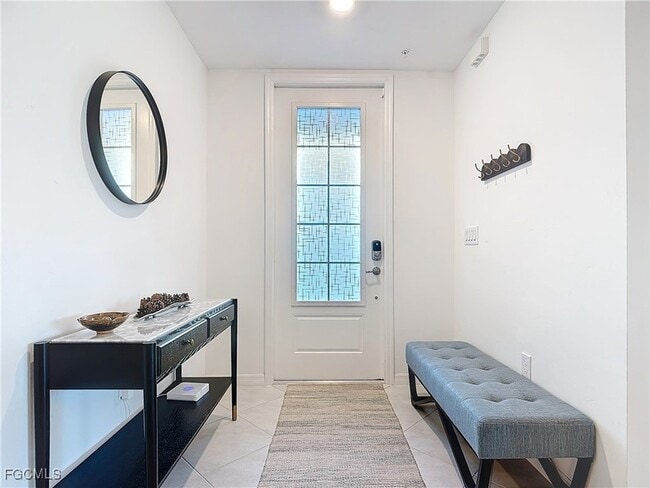 Photo - 15903 Grassland Ln Unidad 4411