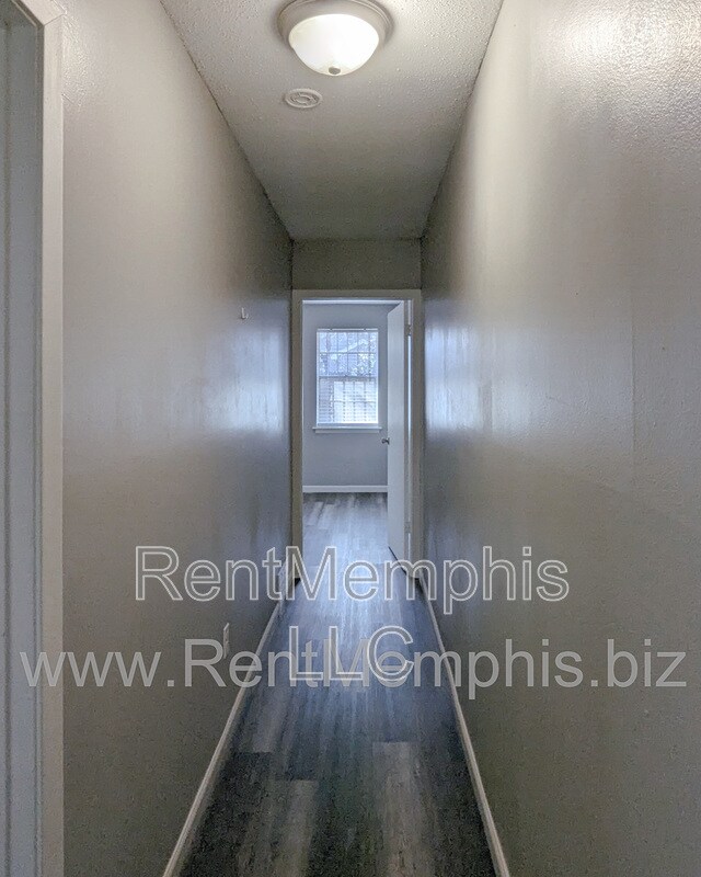 Photo - 806 Meda St
