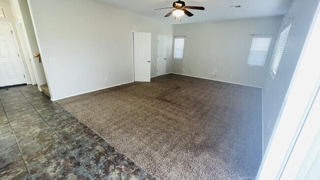 Photo - 44970 W Zion Rd