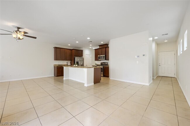 1116 Bobby Basin Ave