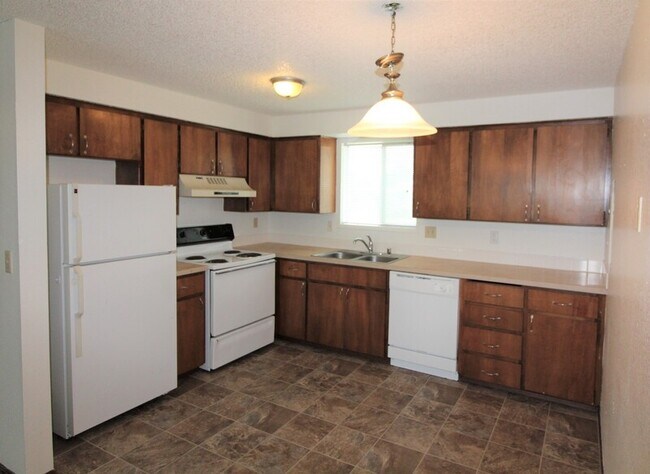 Photo - 31 N 46th Ave Unit #A