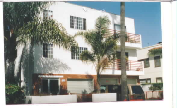 Photo - 2206 Brenta Pl