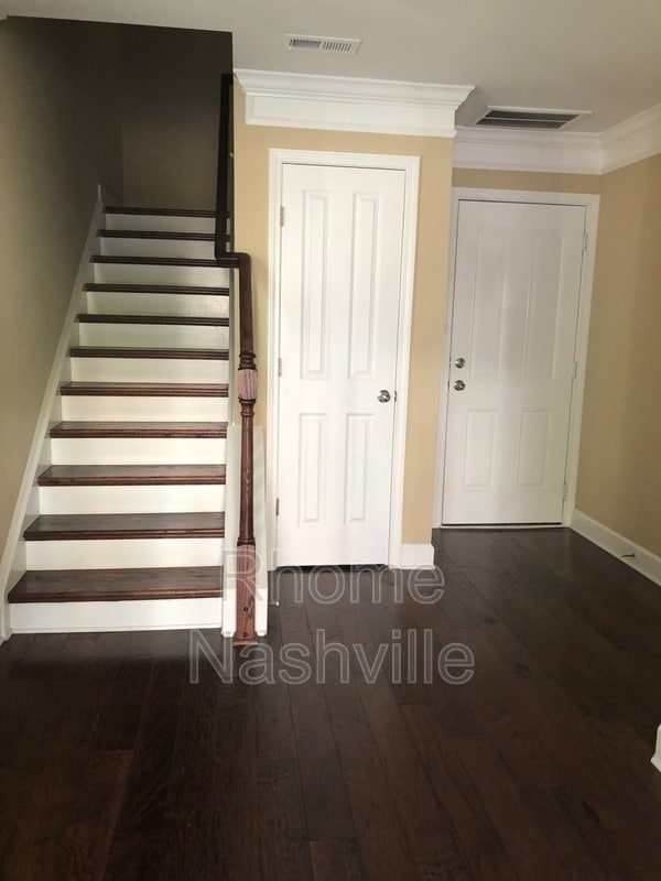 Photo - 5510 Prada Dr