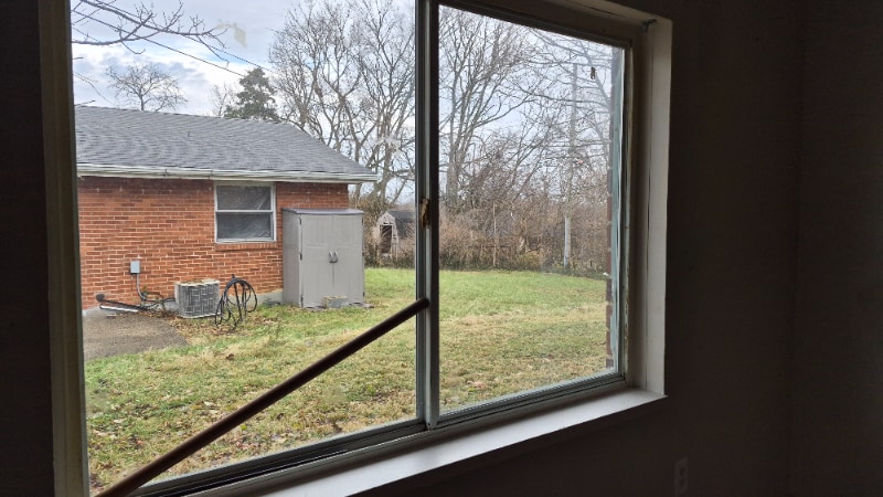 Photo - 1118 Crocus Dr Unit B