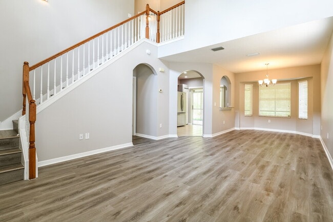 Photo - 18409 Kentisbury Ct