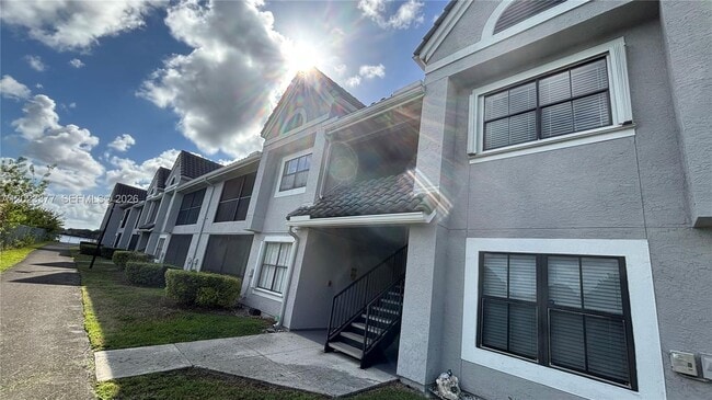 Photo - 15077 SW 103rd Terrace Unit 8210