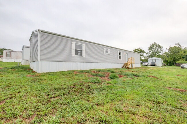 Building Photo - 199 Seays Rd Rental