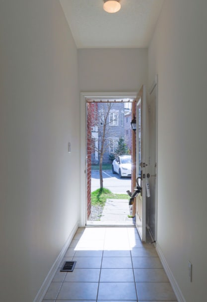 Photo - 11 Telegraph St