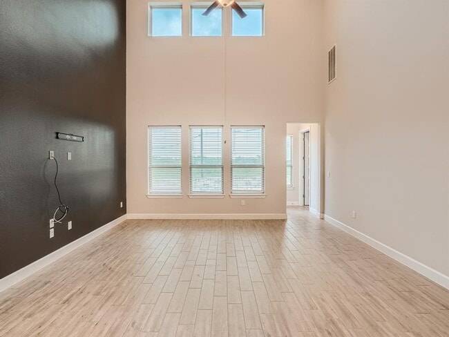 Photo - 2800 Sebring Cir