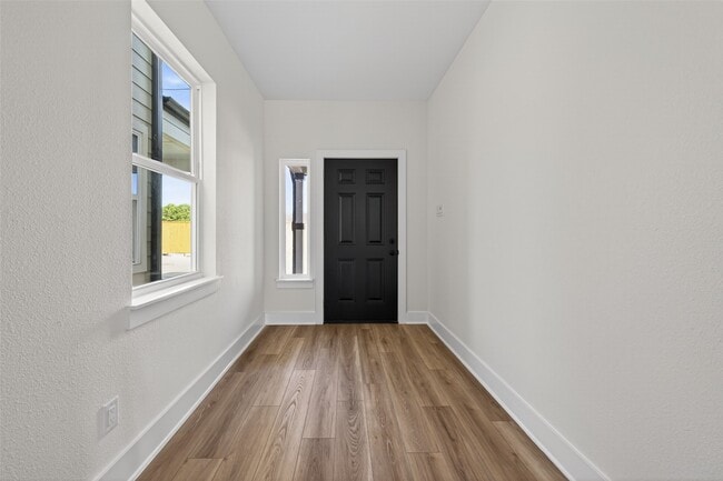 Photo - 12307 New Jordan Ln