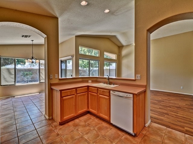 Photo - 1751 W Amberwood Dr