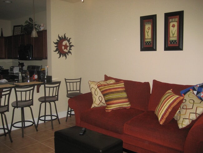 Photo - 2934 SW 35th Pl