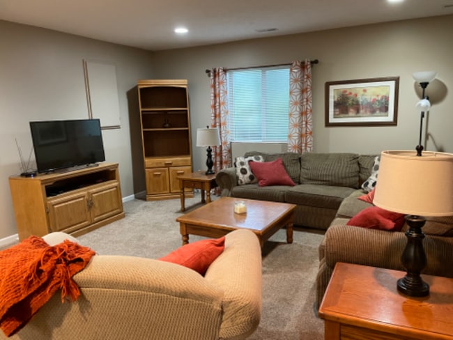 Photo - 2250 Placid Lake Dr