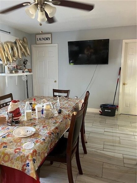 Photo - 3709 Stefano St