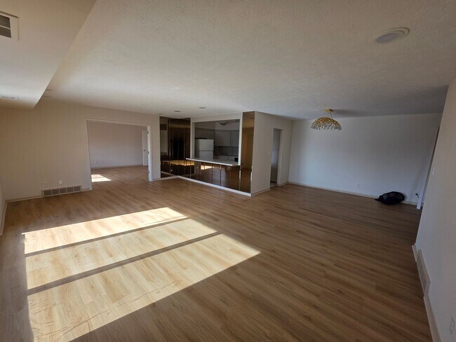 Photo - 612 Acacia Cir Unit 612