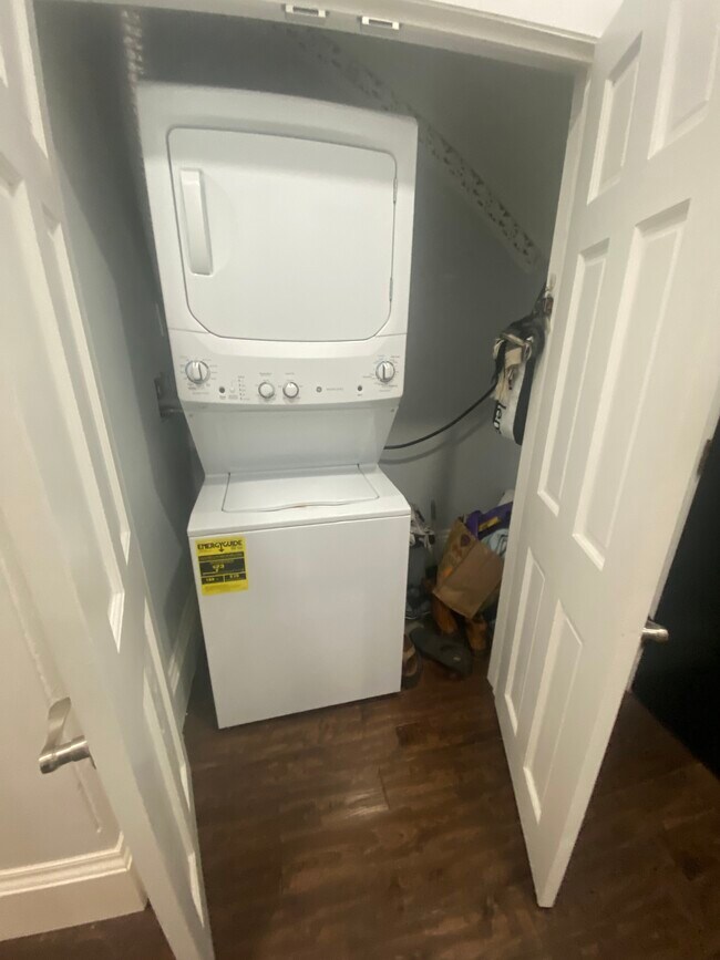 Photo - 475 Massachusetts Ave Unit 2