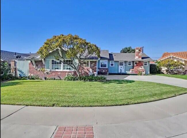 Photo - 2047 S Margie Ln