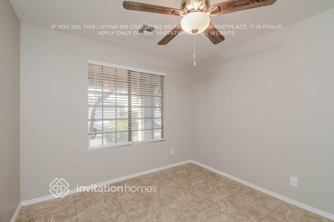 Photo - 10904 W Minnezona Ave