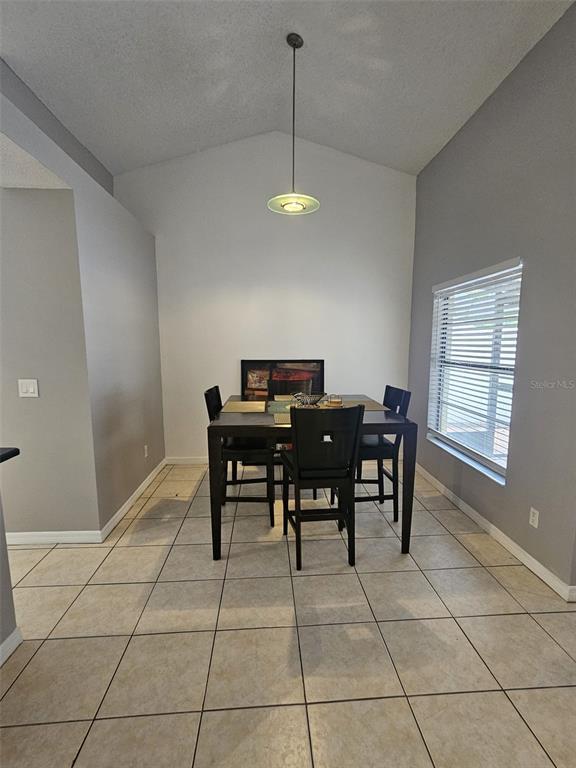 Photo - 12718 Trowbridge Ln