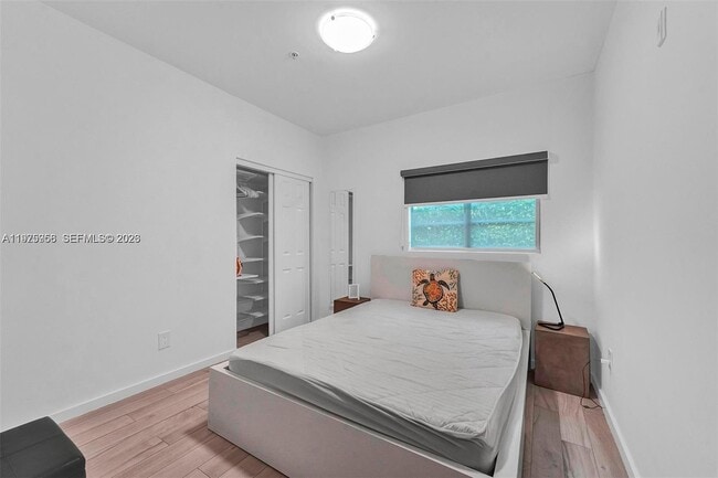 Photo - 1450 Meridian Ave Unit 102