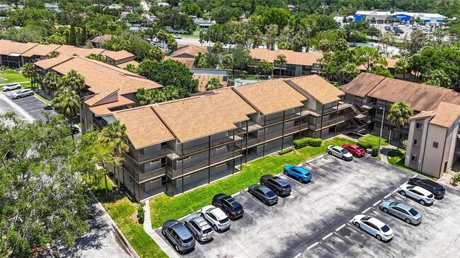 Building Photo - 6308 Newtown Cir Unit 8B3 Rental