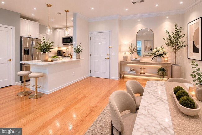 Photo - 1580 Spring Gate Dr. Unit 4310