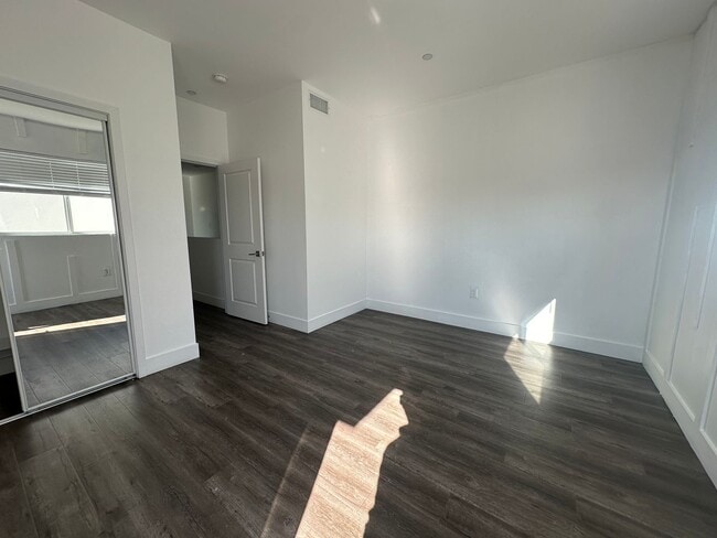 Photo - 1623 W 208th St Unidad 1623