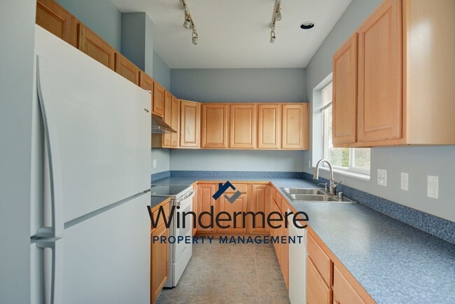 Photo - 1 Bed 1 Bath newly remodeled with Large shop