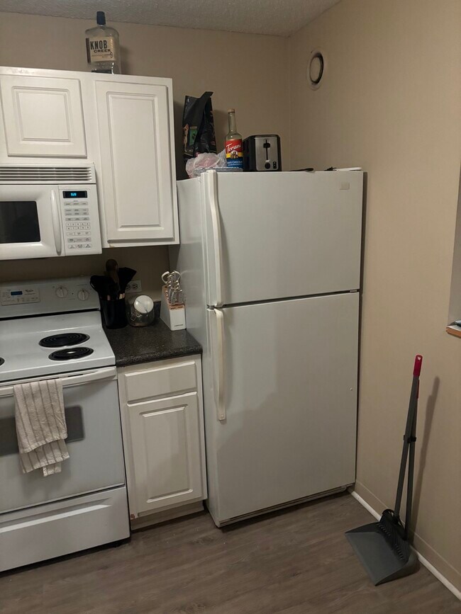 Photo - 10 E Ontario St Unit 2002