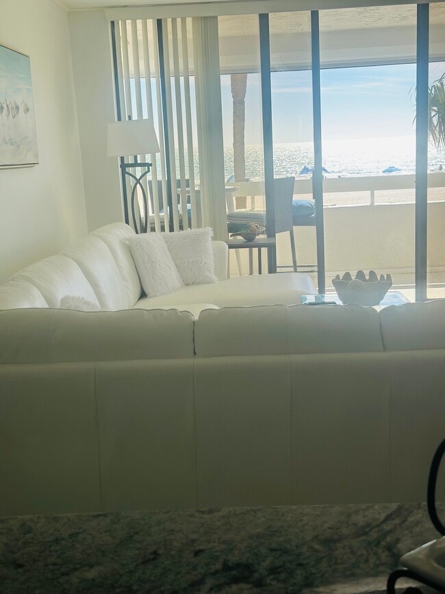 Photo - 17940 Gulf Blvd Unit 1E