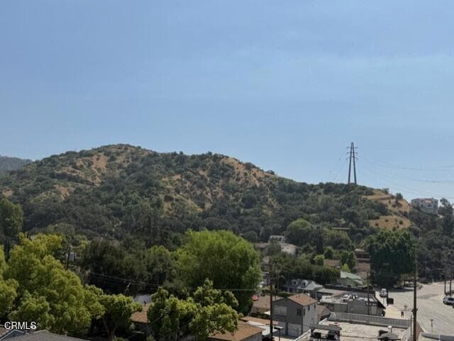 Photo - 2940 N Verdugo Rd Unit 323