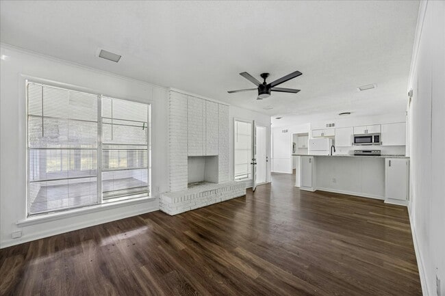 Building Photo - 3844 Marston Rd