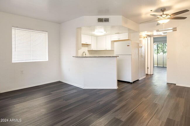 Photo - 12221 W Bell Rd Unit 280