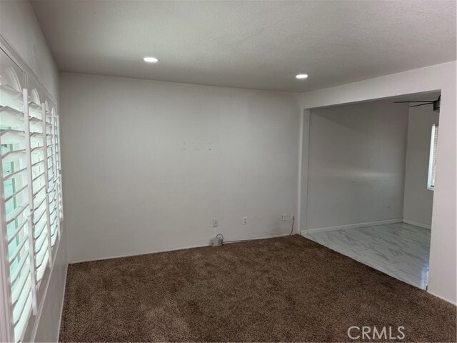 Photo - 3941 Carmelina St
