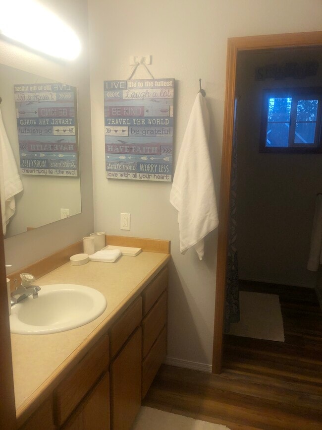 Photo - 952 NW 23rd Ave