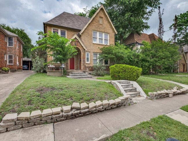 Photo - 6009 Ross Ave